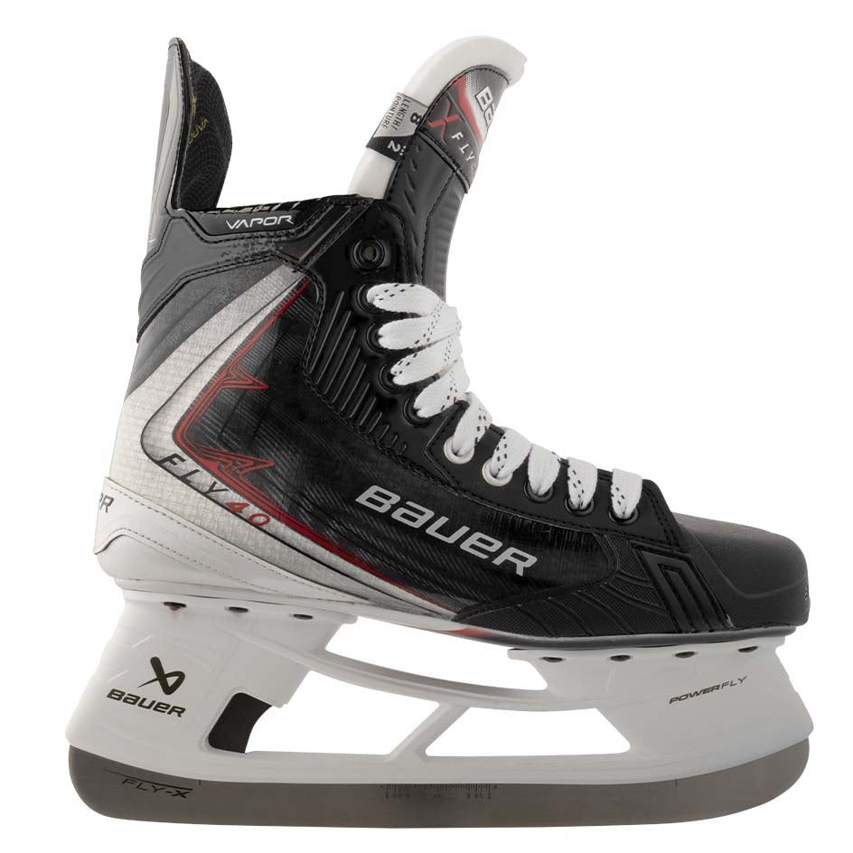 Bauer Vapor Fly40 Ice Hockey Skate Senior