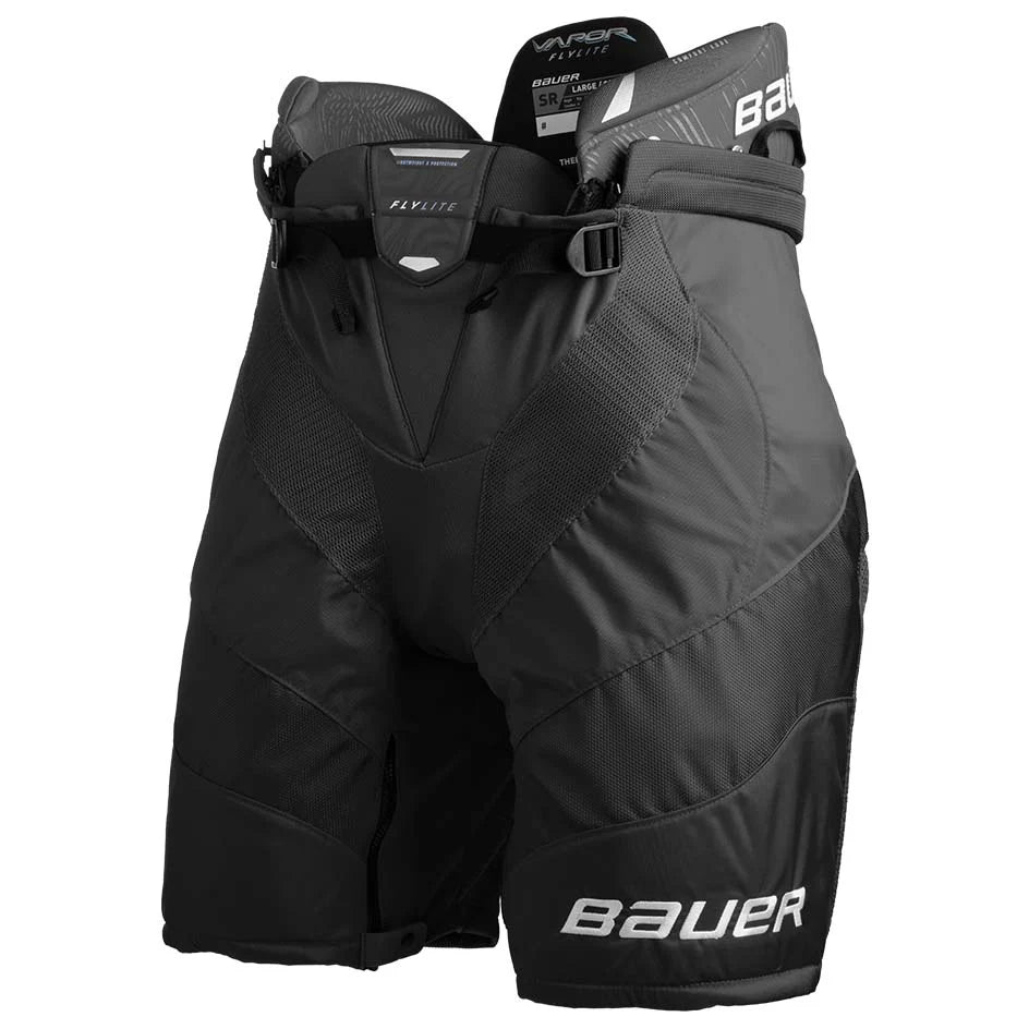 Bauer Vapor FlyLite Ice Hockey Shorts
