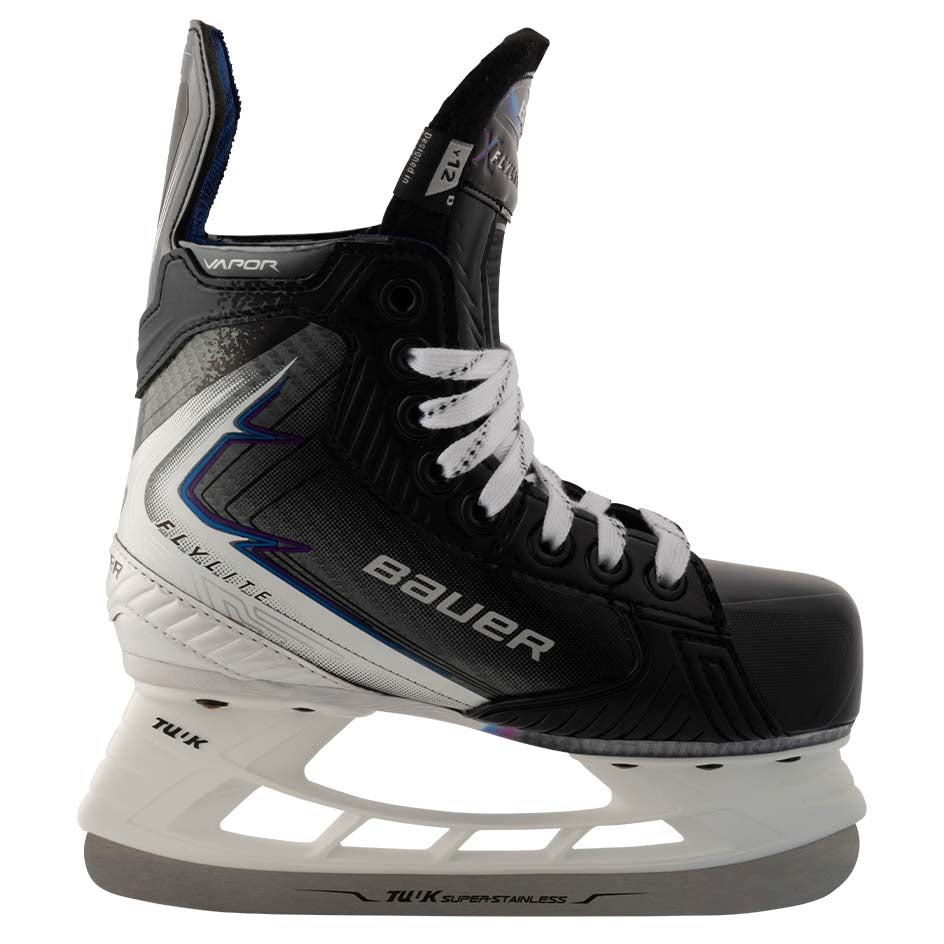 Bauer Vapor FlyLite Ice Hockey Skates Youth