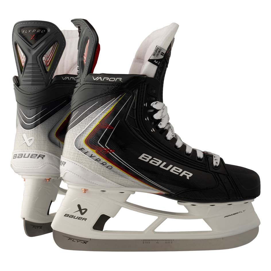 Bauer Vapor FlyPro Ice Hockey Skates Senior