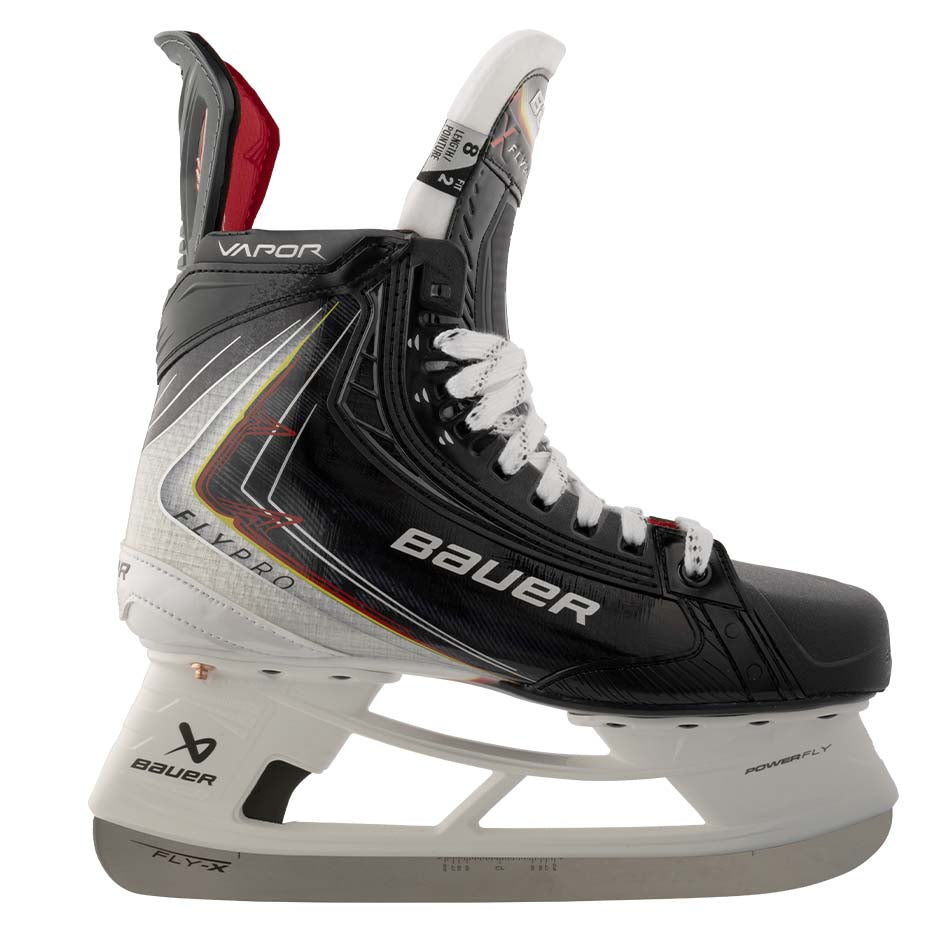 Bauer Vapor FlyPro Ice Hockey Skates Senior