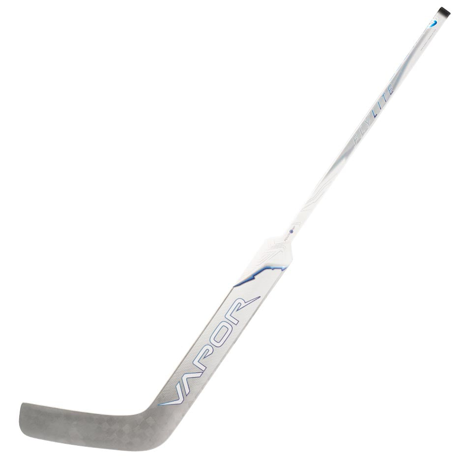 Bauer Vapor Flylite Goalie Stick