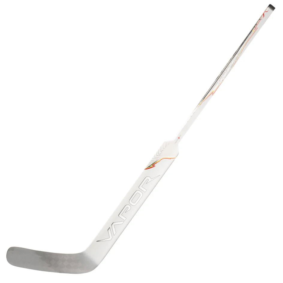 Bauer Vapor Flypro Goal Stick