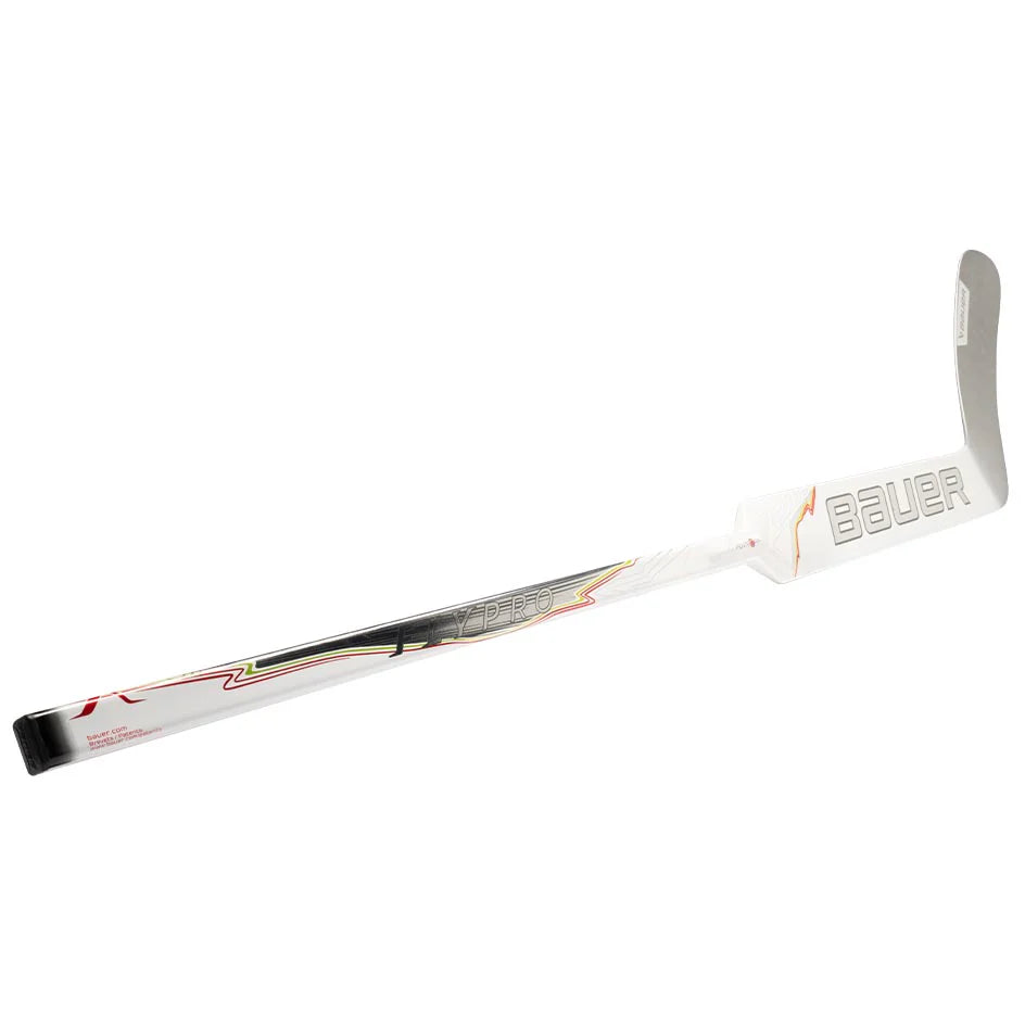 Bauer Vapor Flypro Goal Stick