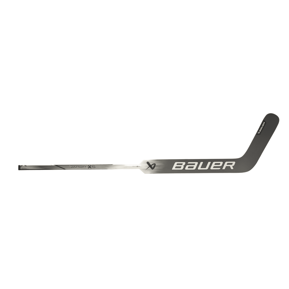 Bauer Vapor X5 Pro Goal Stick Intermediate