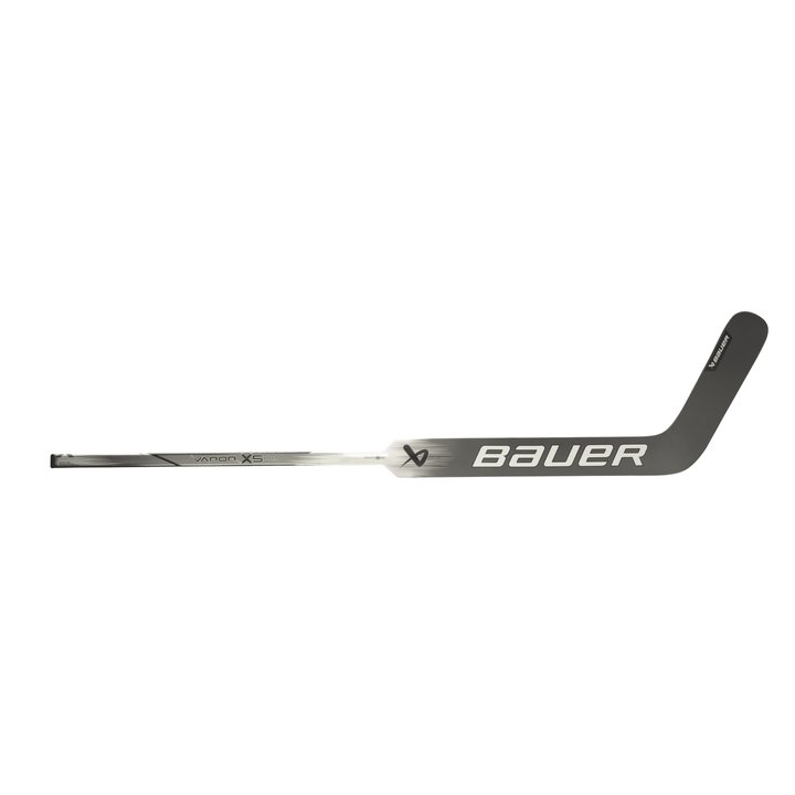Bauer Vapor X5 Pro Goal Stick Intermediate