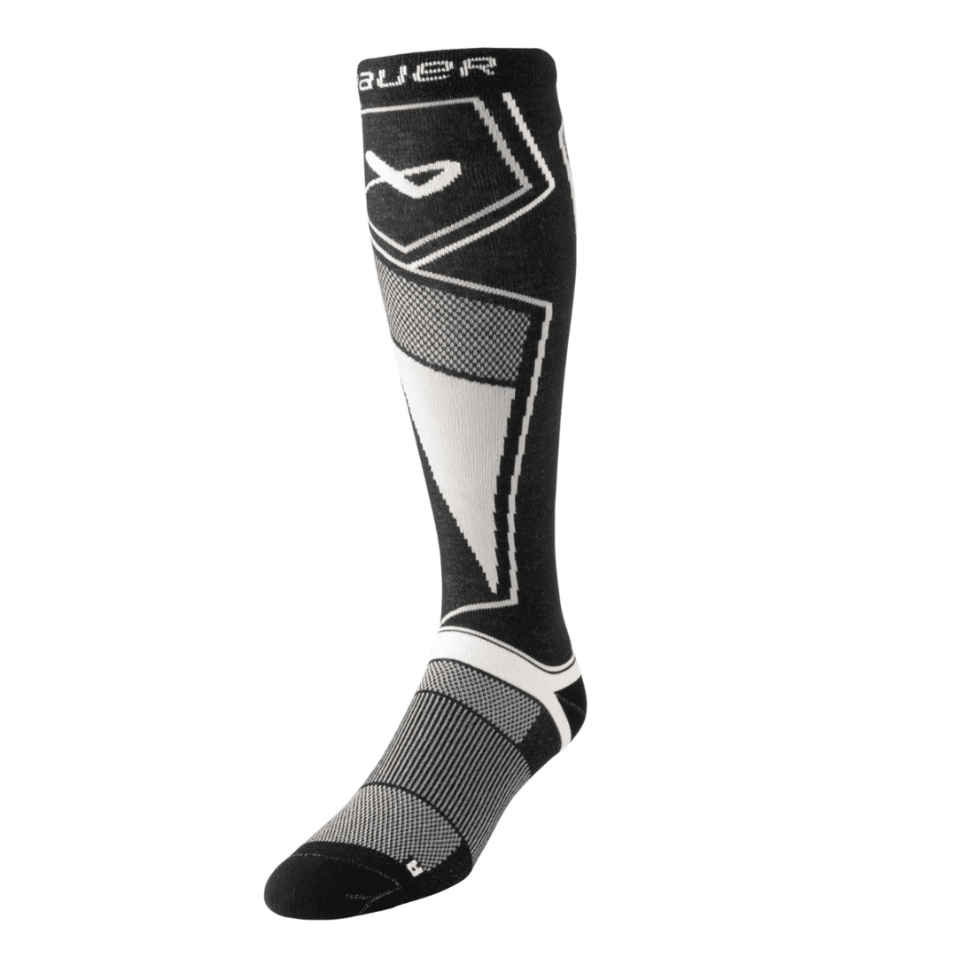 Bauer Supreme Pro Skate Socks