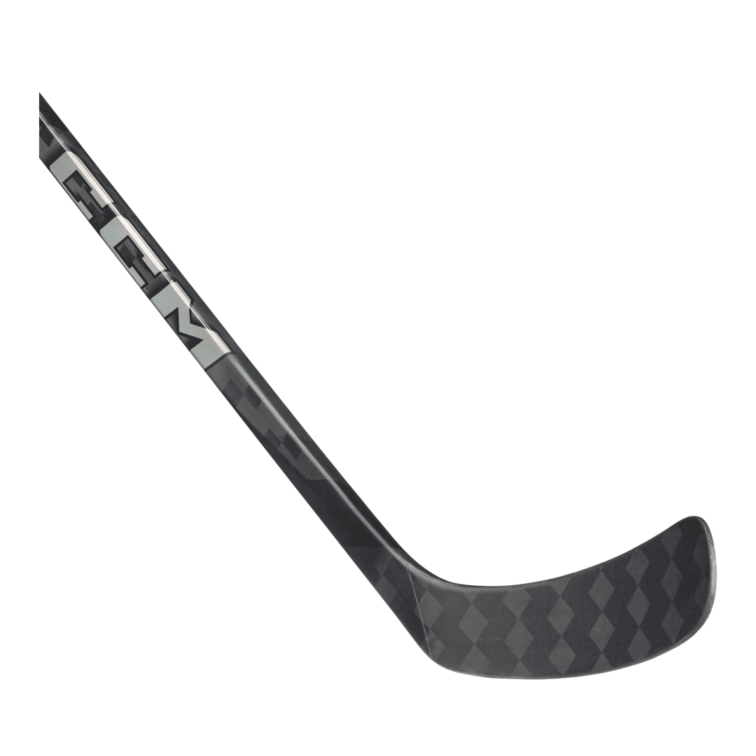 CCM Jetspeed FT6 Pro Ice Hockey Stick