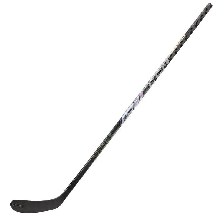 CCM Tacks XF Pro Ice Hockey Stick