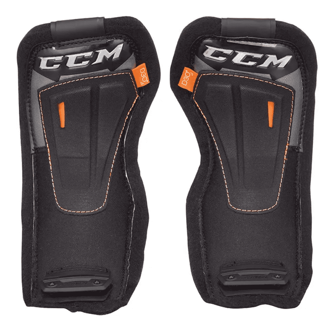 CCM XS Skate Tongue Extra