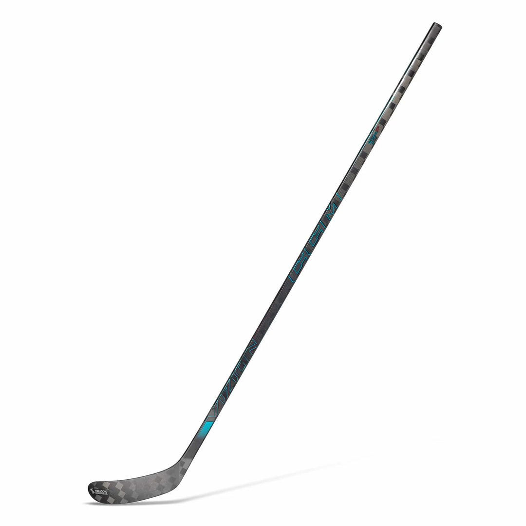 CCM VIZION Ice Hockey Stick
