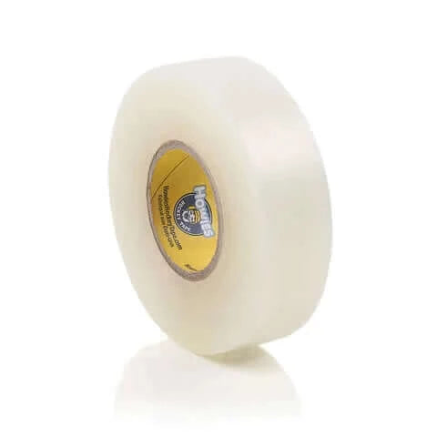 Howies Clear Hockey Leg Tape