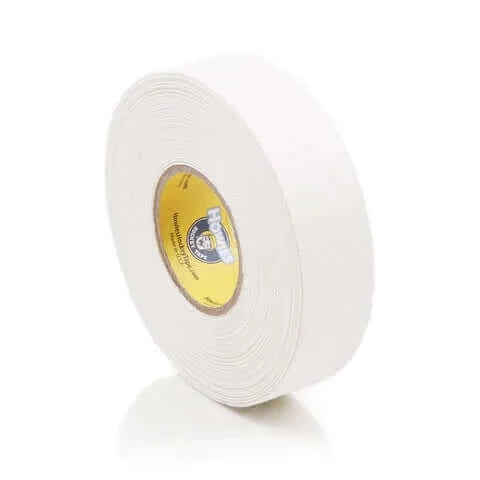 Howies White Hockey Stick Tape