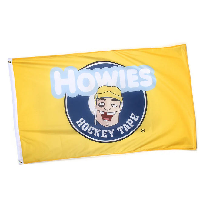 Howies Flag