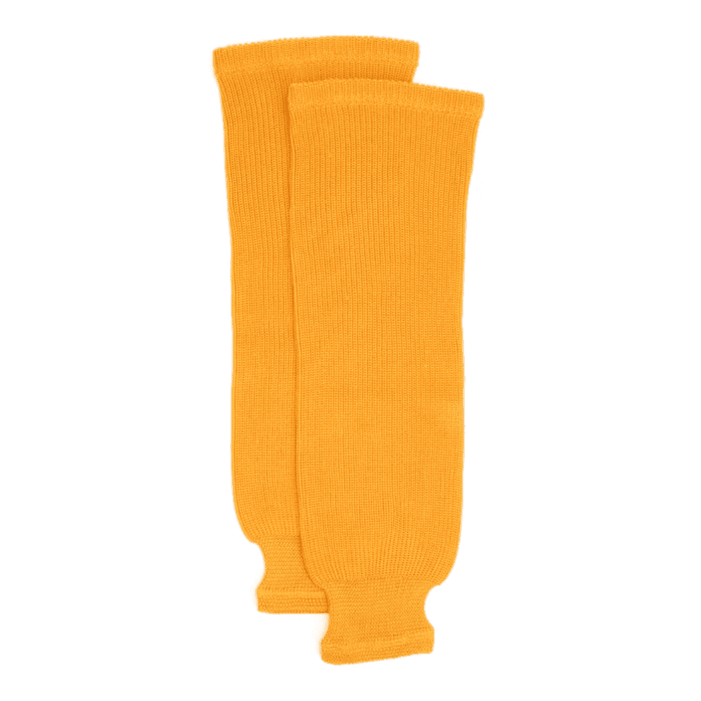 Howies Knitted Socks