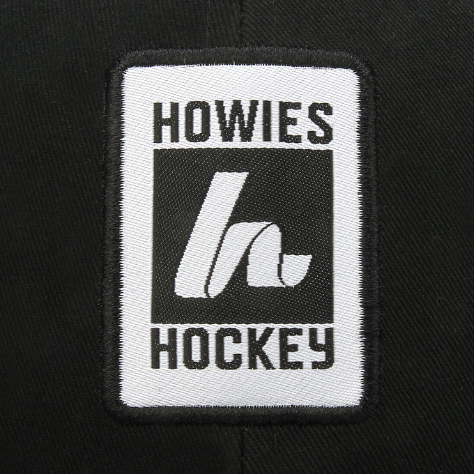 Howies Shot Block Lid