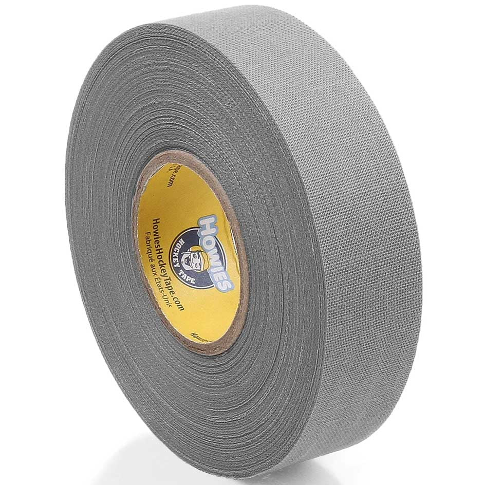 Howies Coloured Hockey Tape