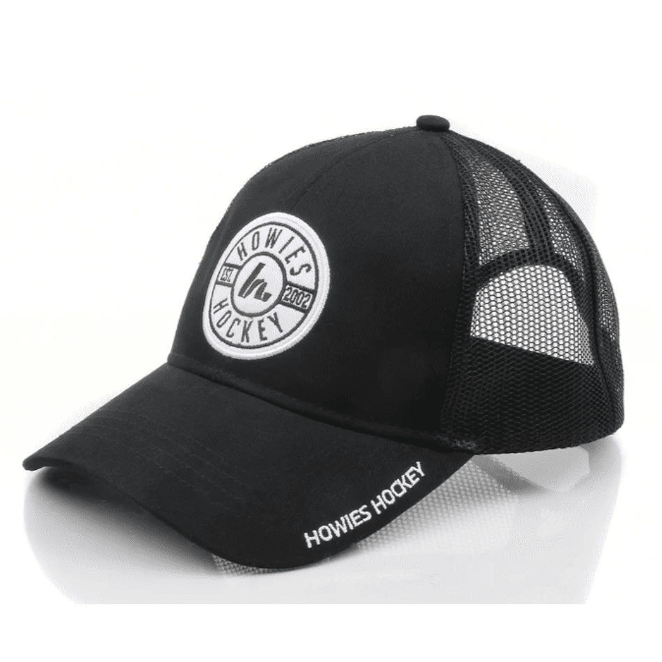 Howies The Playmaker Cap