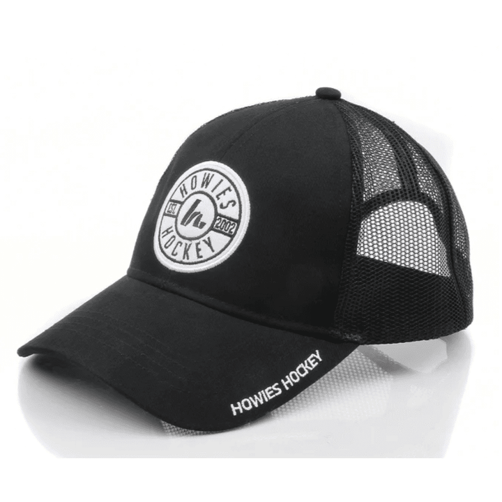 Howies The Playmaker Cap