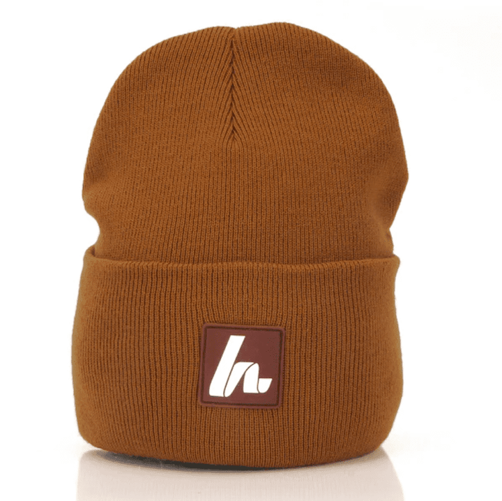 Howies The Prodigy Toque