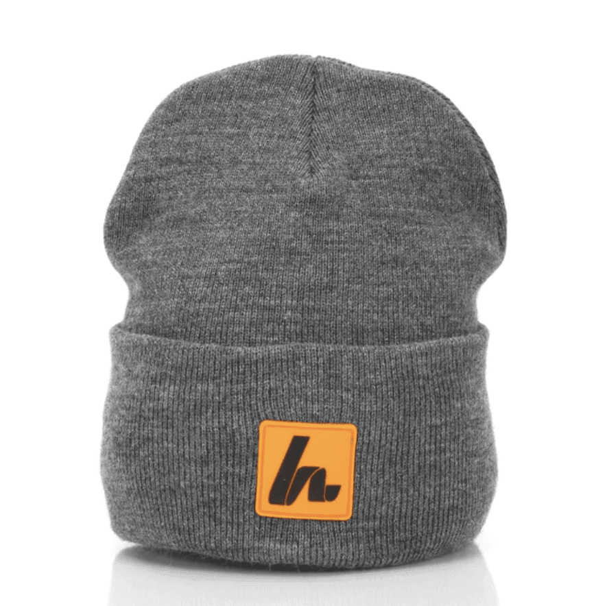 Howies The Prodigy Toque
