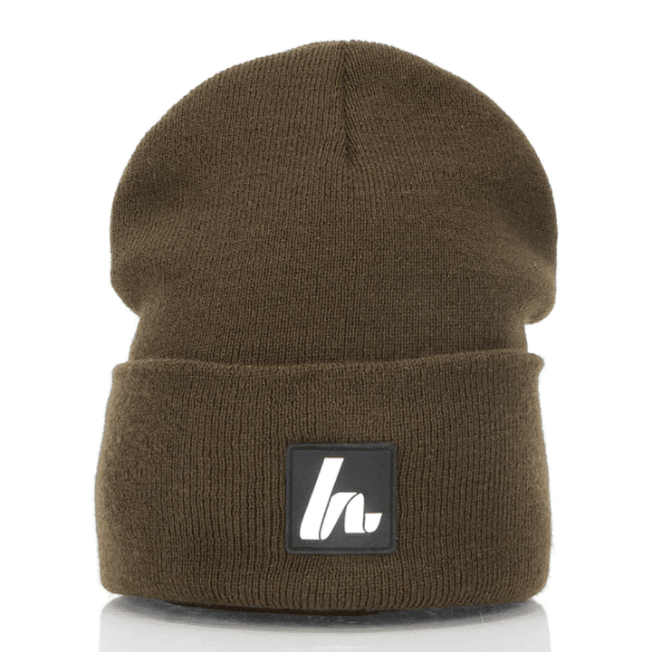 Howies The Prodigy Toque