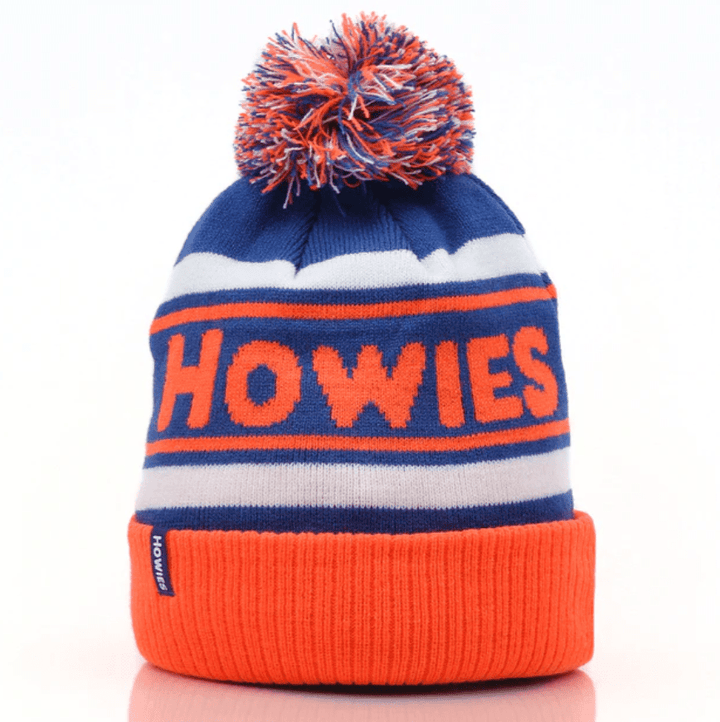Howies The Winterpeg Beanie