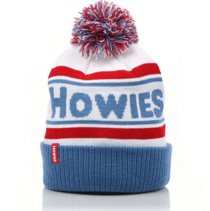 Howies The Winterpeg Beanie
