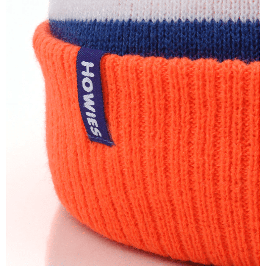 Howies The Winterpeg Beanie