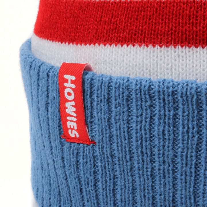 Howies The Winterpeg Beanie