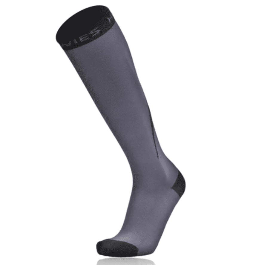 Howies Thin FIt Skate Sock