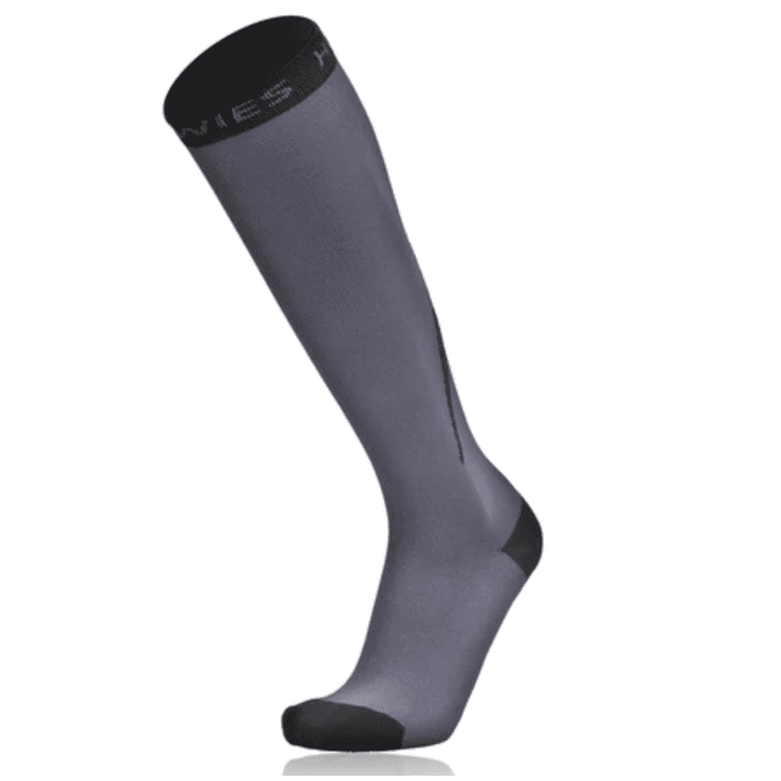 Howies Thin FIt Skate Sock