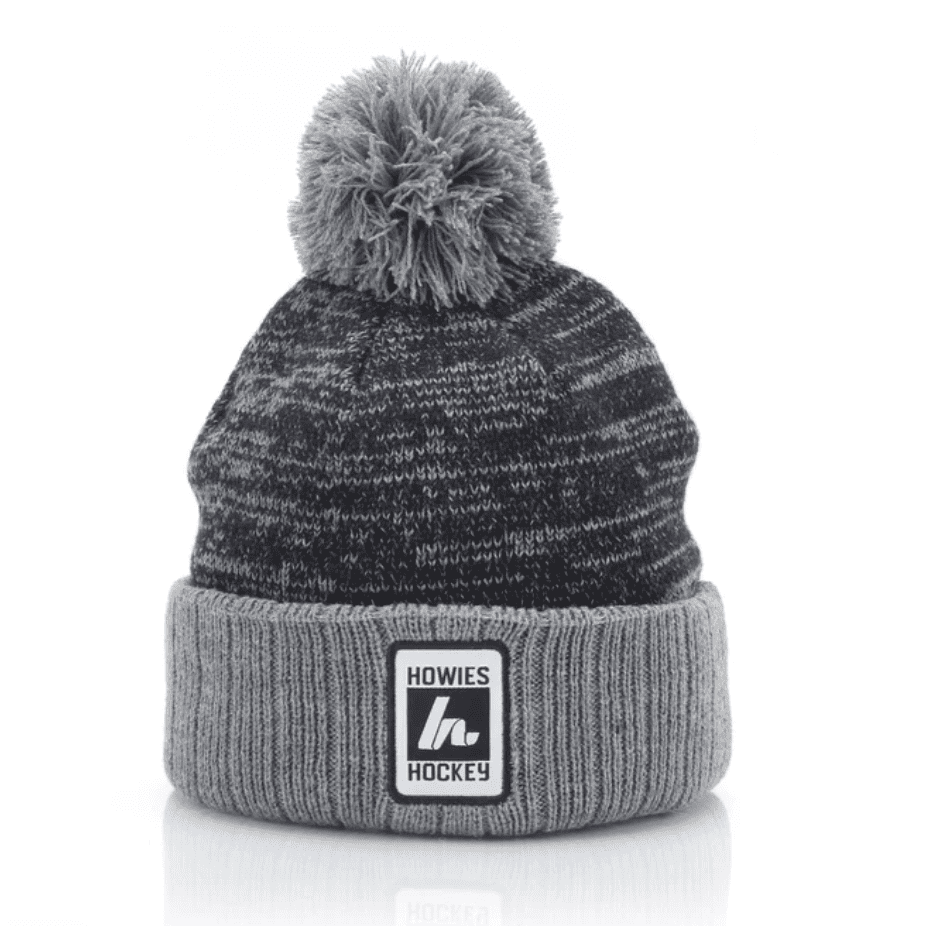 Howies Toe Drag Beanie