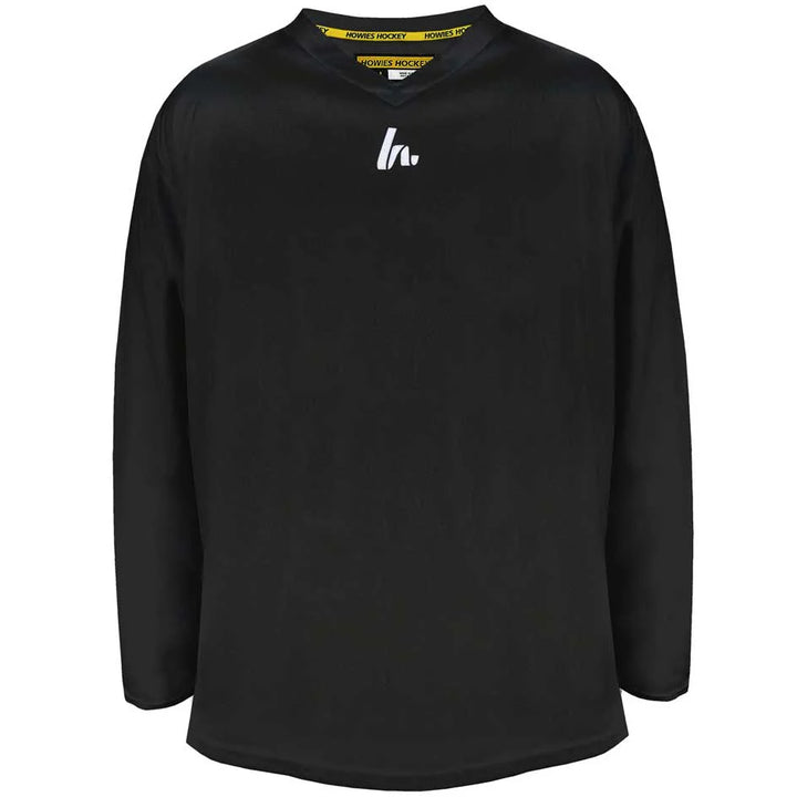 Howies Practice Jersey