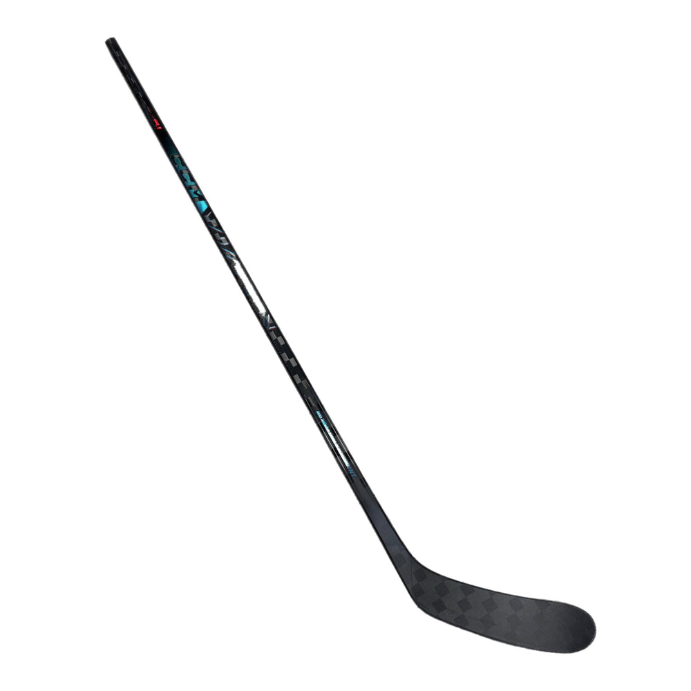 CCM VIZION Ice Hockey Stick