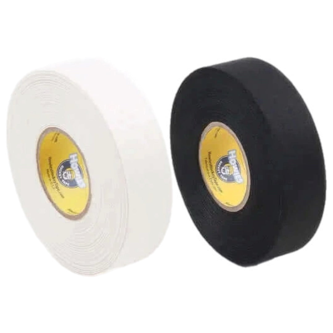 Howies Hockey Stick Tape