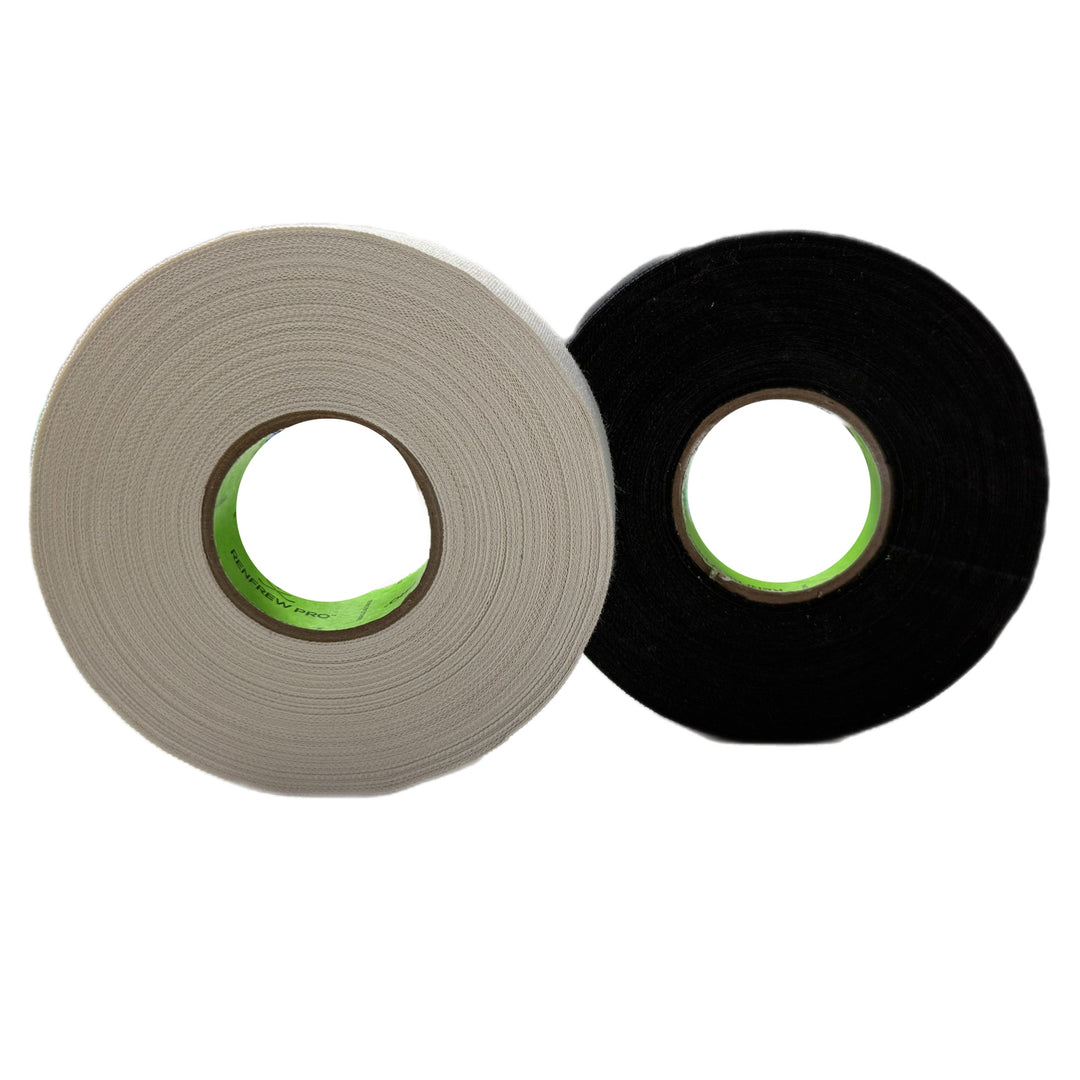 Renfrew Pro Hockey Tape