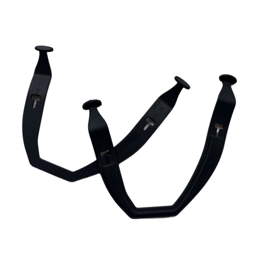 Bauer Re-Akt Replacement Ear Loops