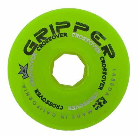 Labeda Extra Soft Gripper Single