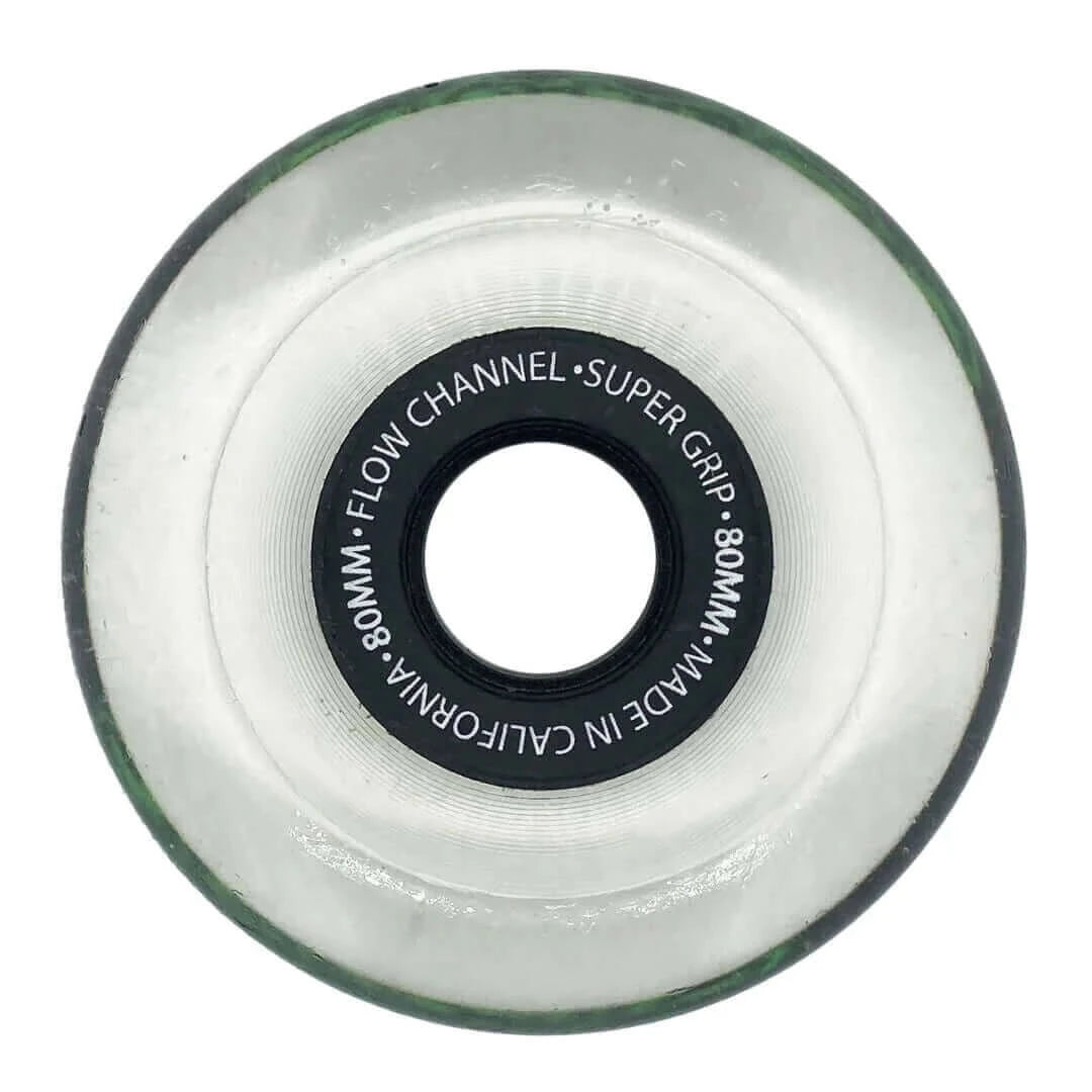 Labeda Slime Wheel Extra-Soft (Single)