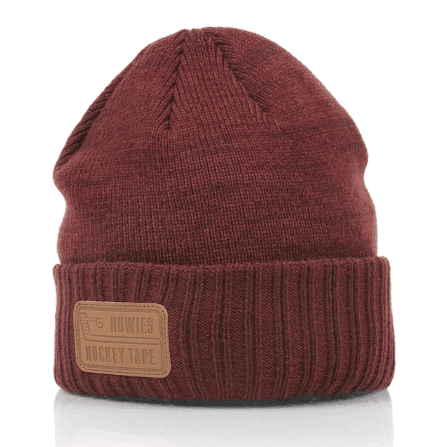 Howies Polor Knit Beanie