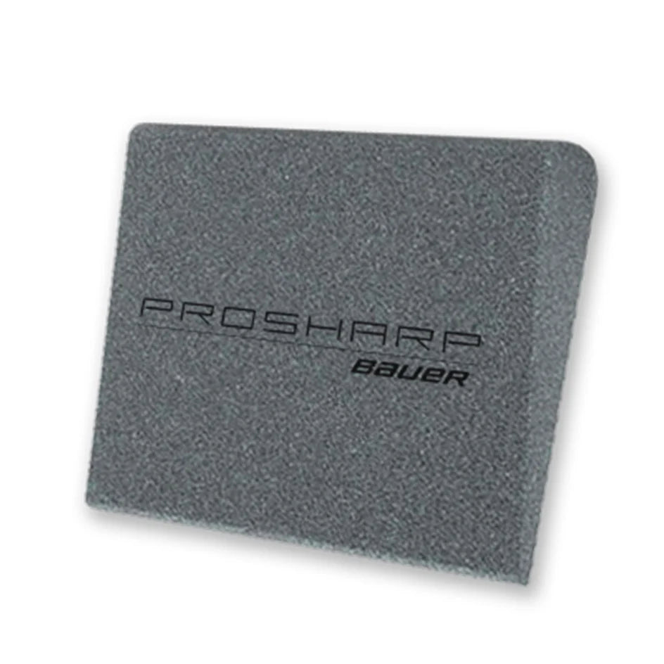 Bauer Prosharp Advantage Tear Drop Hone