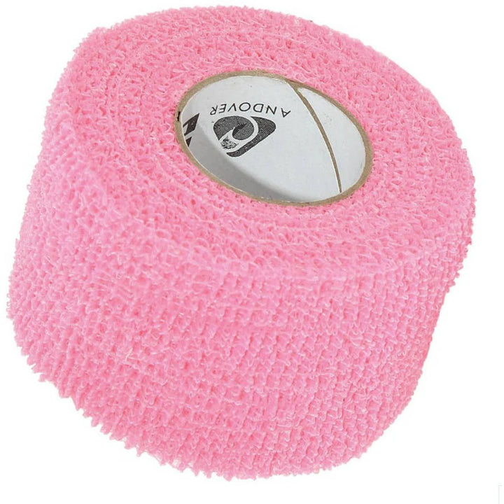 Powerflex Hockey Black Grip Tape