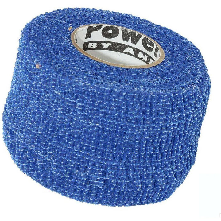 Powerflex Hockey Black Grip Tape