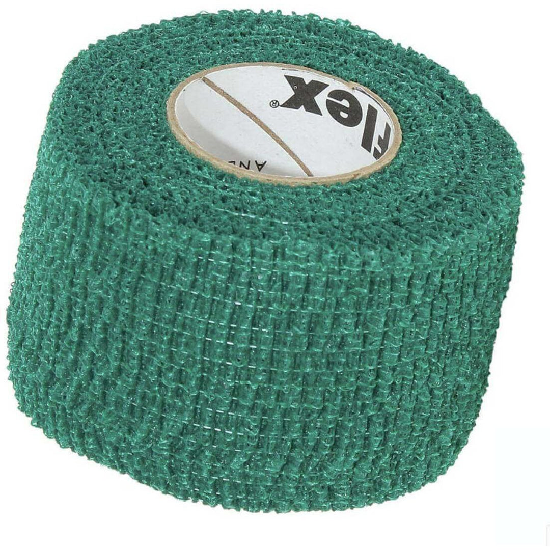 Powerflex Hockey Black Grip Tape