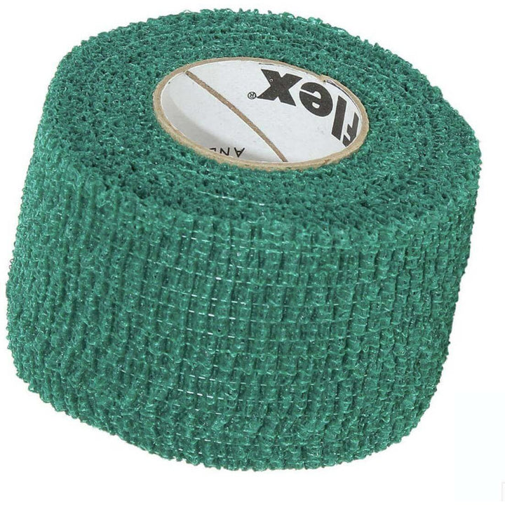 Powerflex Hockey Black Grip Tape