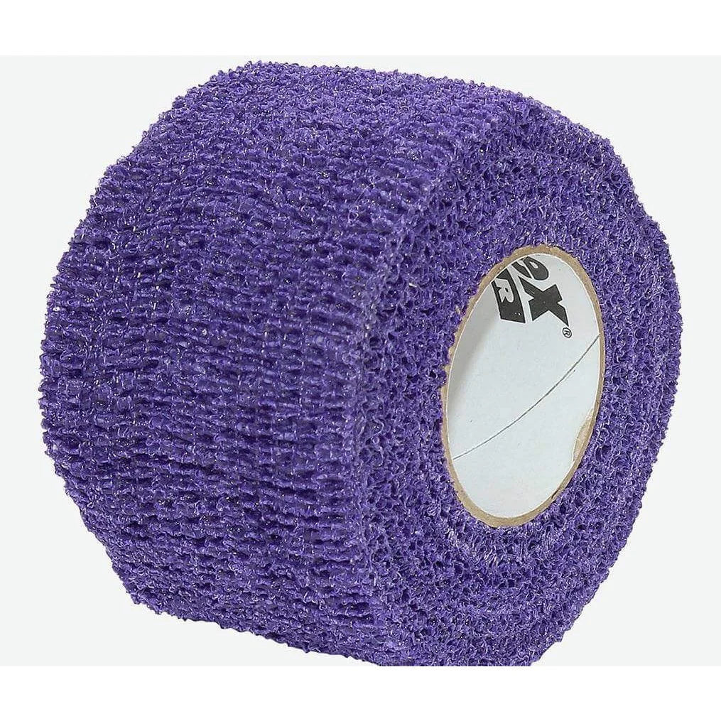 Powerflex Hockey Black Grip Tape