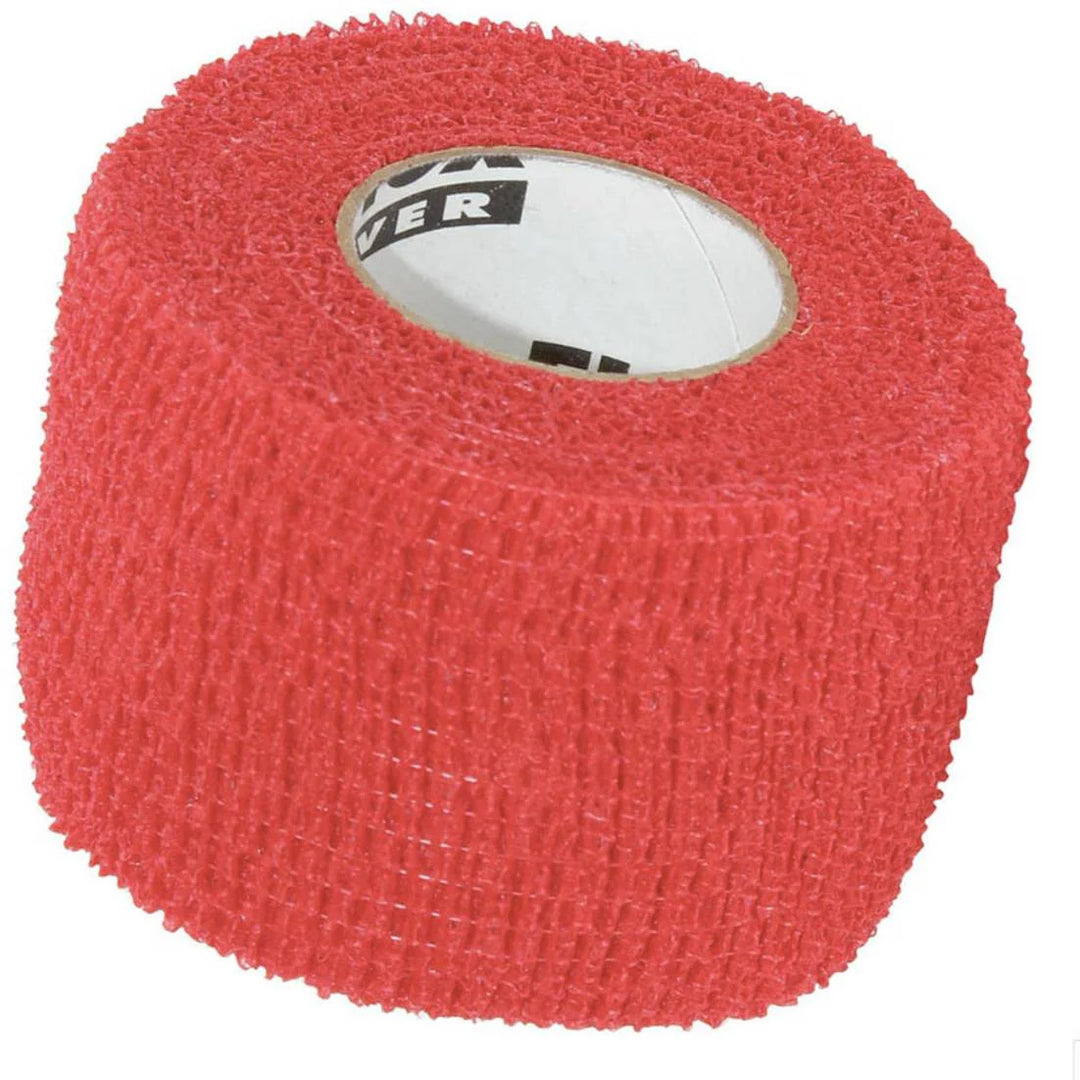 Powerflex Hockey Black Grip Tape