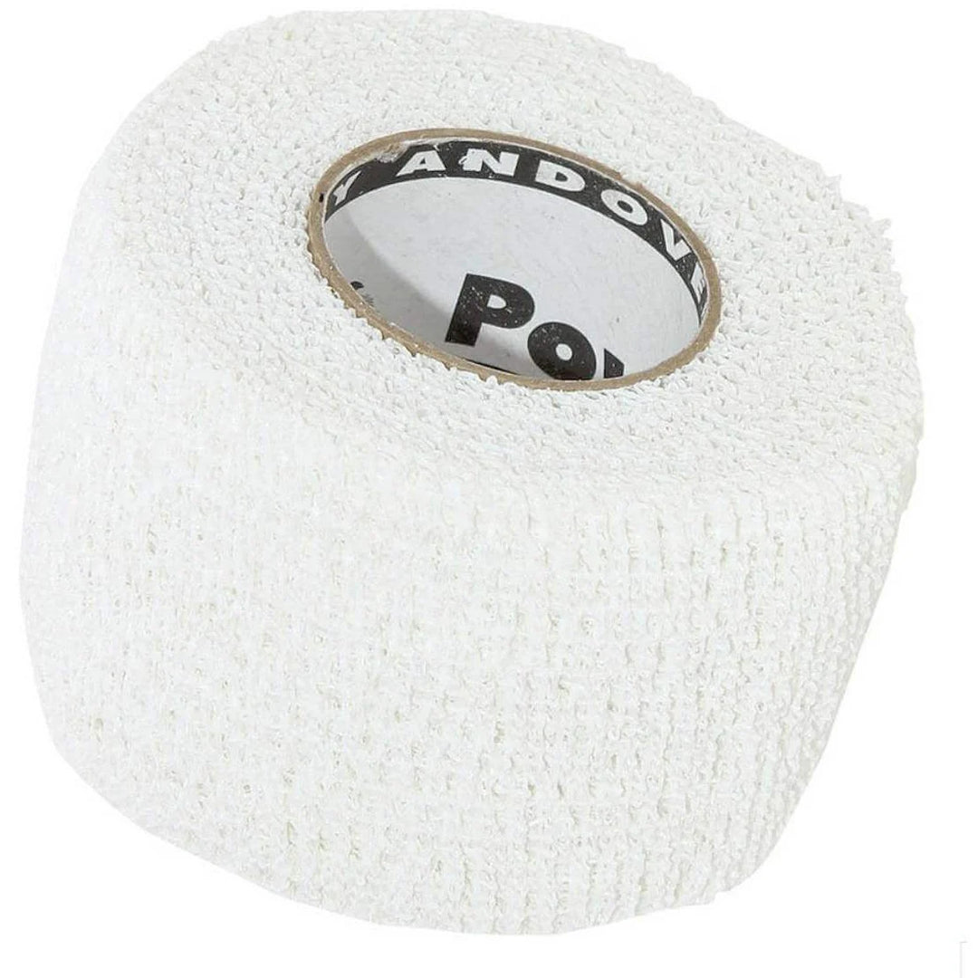 Powerflex Hockey Black Grip Tape