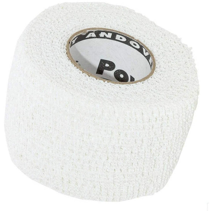 Powerflex Hockey Black Grip Tape